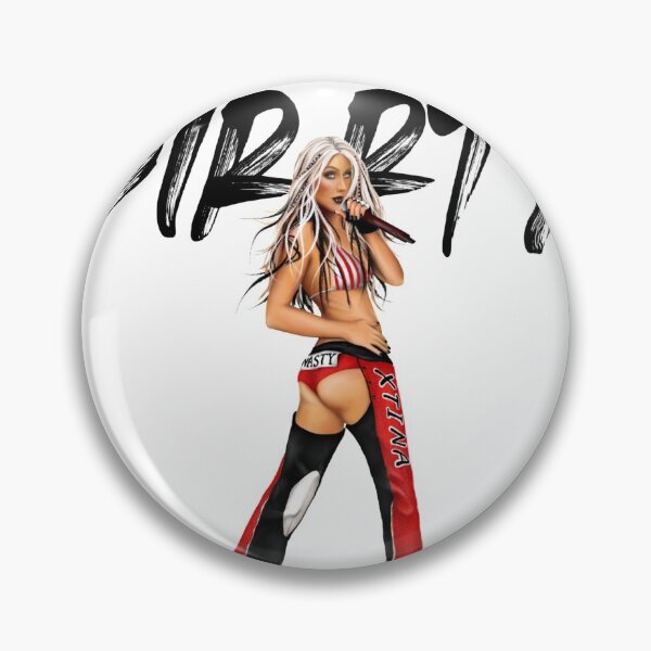 Item preview, Dirrty designed and sold by valentina albanese.