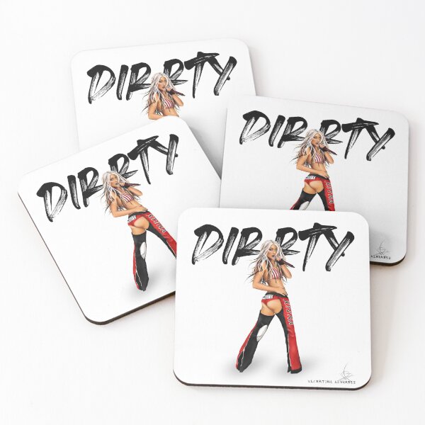 Item preview, Dirrty designed and sold by valentina albanese.