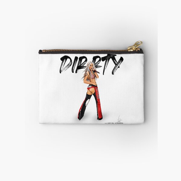 Item preview, Dirrty designed and sold by valentina albanese.