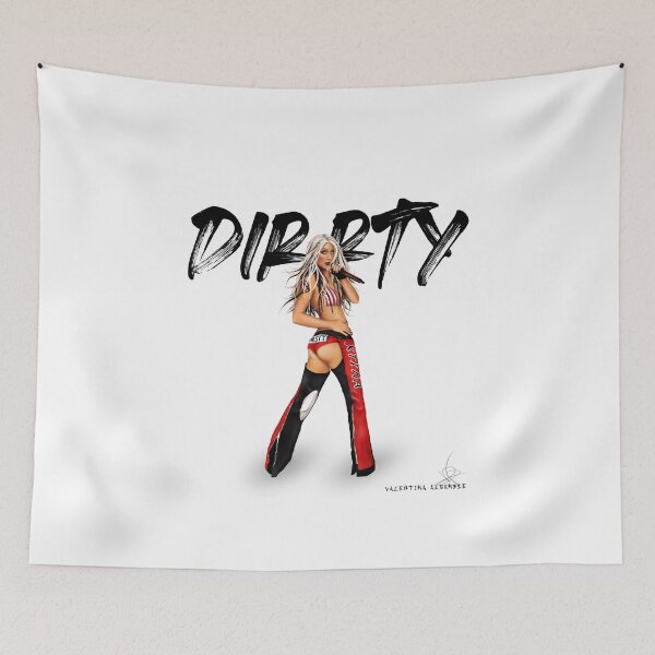 Item preview, Dirrty designed and sold by valentina albanese.
