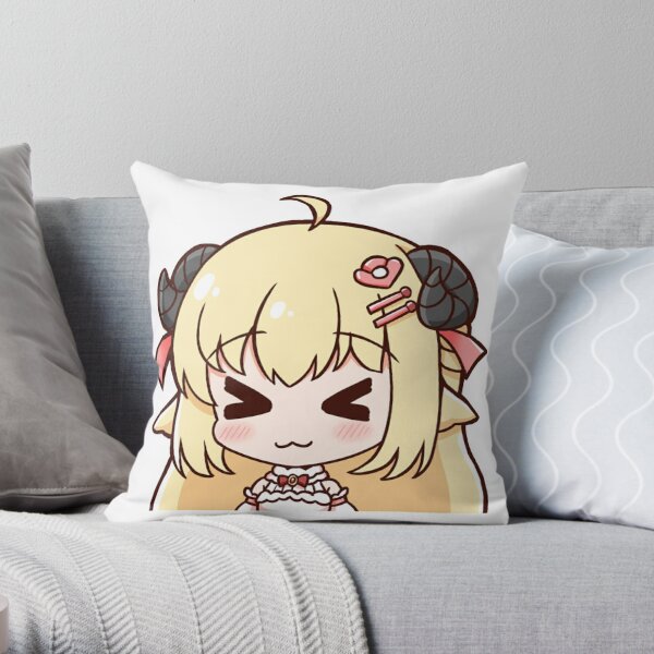 Anime Angels of Death pillow toy Rachel Zack stuffed plush doll double  sided case cosplay Kids Boys Children Birthday Gift - AliExpress