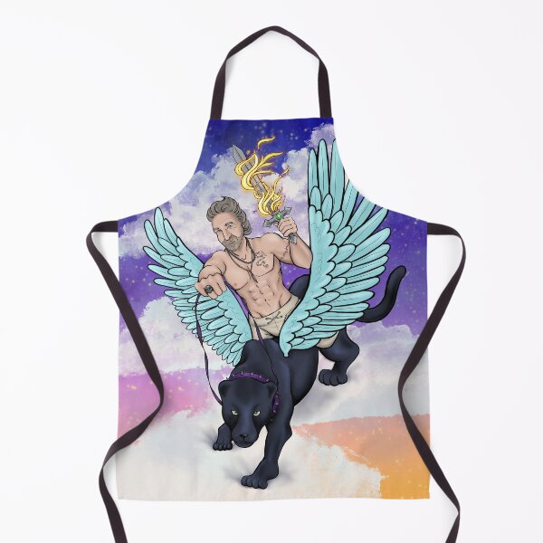 Item preview, Todd Crawshaw designed and sold by Strange Familiar Art & Design.