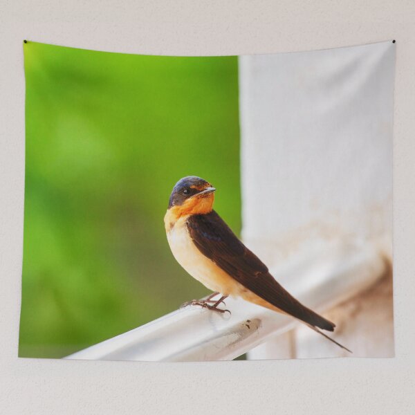 Item preview, Hi There! designed and sold by Travelways.