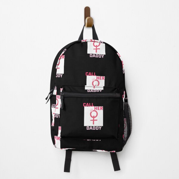 Item preview, Call Her Daddy Quote designed and sold by Diogo88.