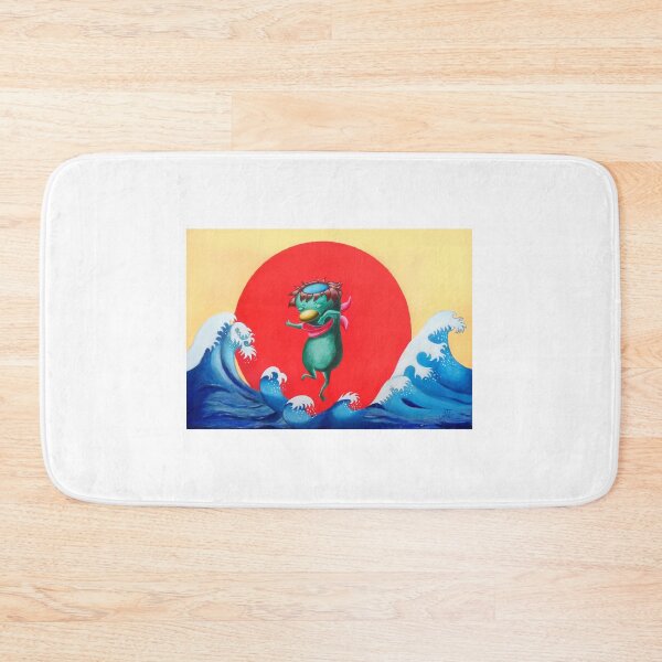 Item preview, Sarazanmai Kazuki Yasaka in his kappa form designed and sold by TiAlex.