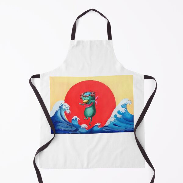 Item preview, Sarazanmai Kazuki Yasaka in his kappa form designed and sold by TiAlex.