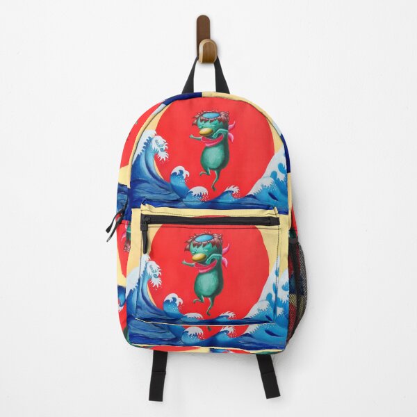 Item preview, Sarazanmai Kazuki Yasaka in his kappa form designed and sold by TiAlex.