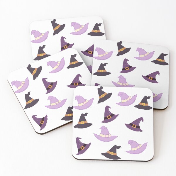 Item preview,   Halloween sticker pack (cute Halloween design) 2020 designed and sold by Slangt-shirt.