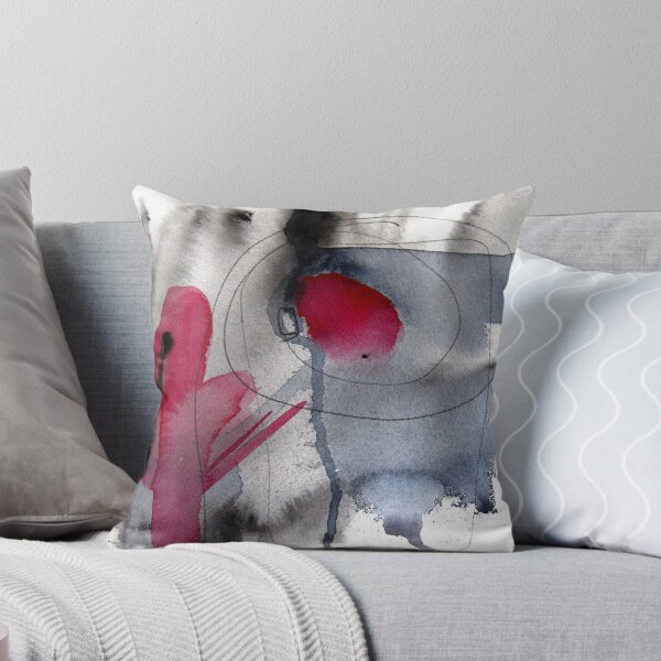 Item preview, Leaks designed and sold by Dale Lorens Designs.