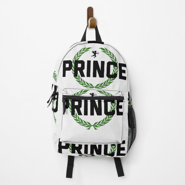 Item preview, PRINCE designed and sold by Desznr.