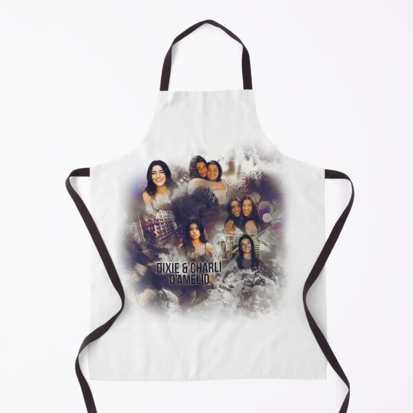 Item preview, D&C designed and sold by Blankasdesigns.
