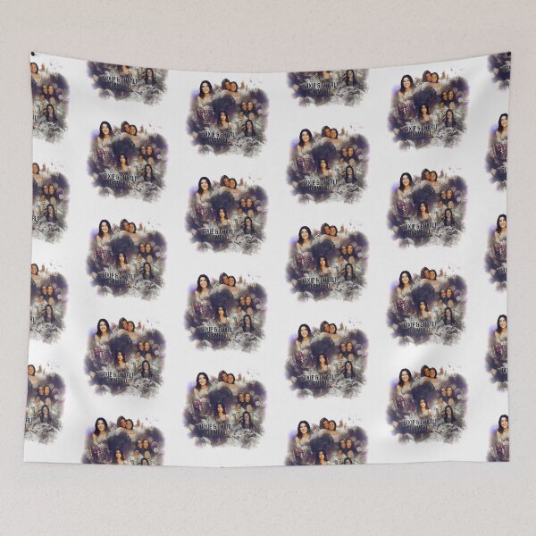 Item preview, D&C designed and sold by Blankasdesigns.