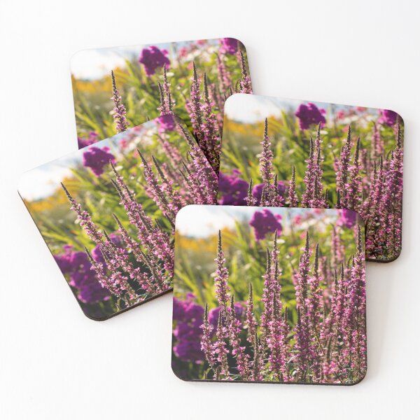 Item preview, Botanisk Hage og Museum designed and sold by artbymadielion.