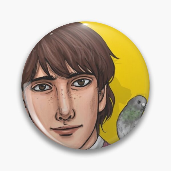 Item preview, Sam in New York Vol 1 Cover designed and sold by FortunusGames.