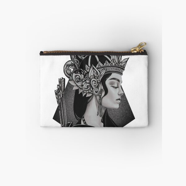 Item preview, Srikandi designed and sold by Yulvia Puradiredja.