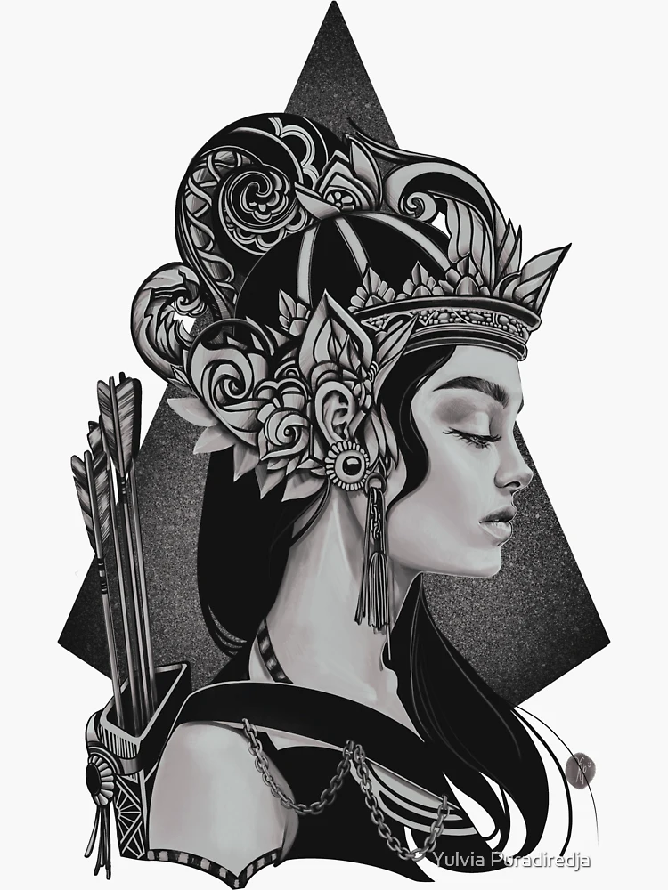 4+ Thousand Crown Queen Tattoo Royalty-Free Images, Stock Photos