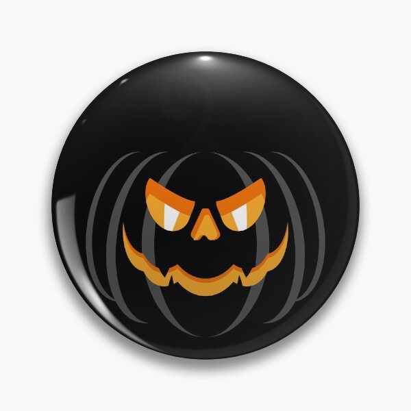 Item preview, Helloween! 01 designed and sold by classy-lik.