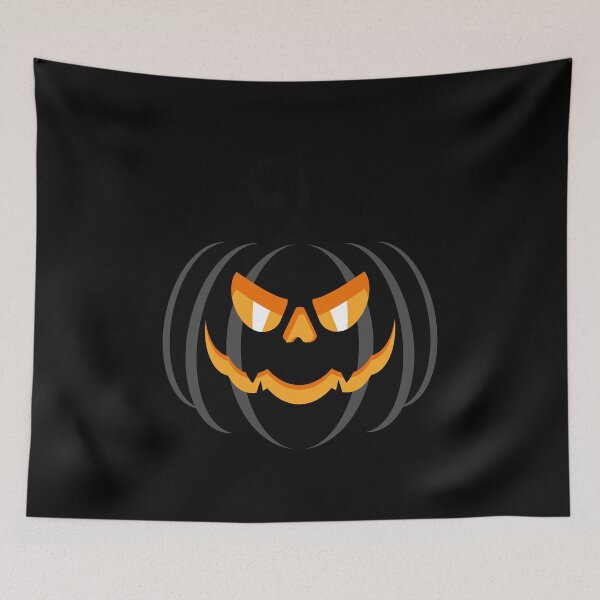 Item preview, Helloween! 01 designed and sold by classy-lik.