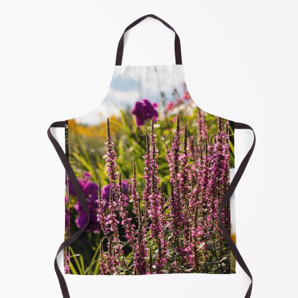 Item preview, Botanisk Hage og Museum designed and sold by artbymadielion.