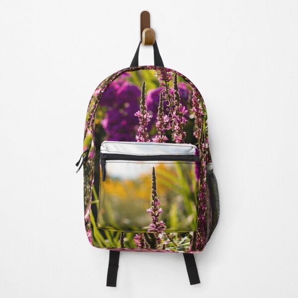 Item preview, Botanisk Hage og Museum designed and sold by artbymadielion.