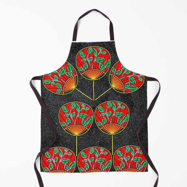 Item preview, Patrón oriental designed and sold by doodle3Dandy.