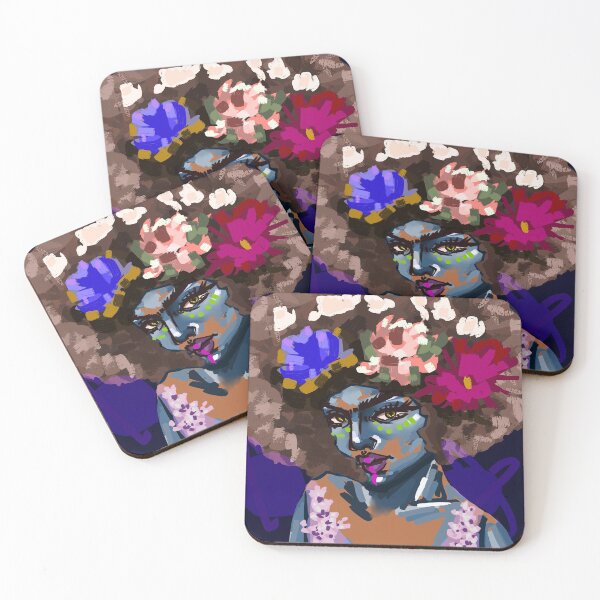 Item preview, Beauty designed and sold by essenceofmaya.