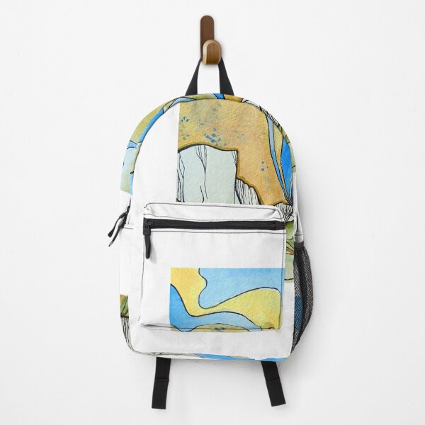 Item preview, Yosemite sky designed and sold by AutumnStock.