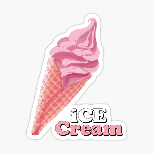 Blink Blackpink Logo Gifts Merchandise Redbubble - blackpink roblox id ice cream