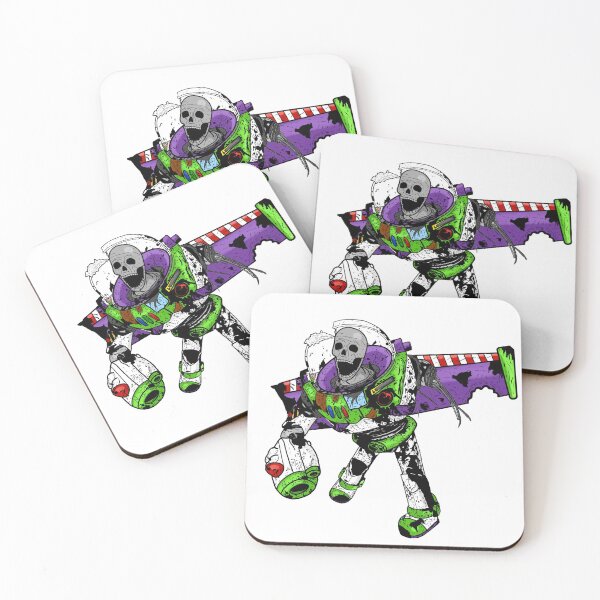 Item preview, PLAY NICE designed and sold by TheNightProject.