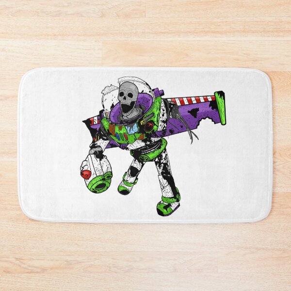 Item preview, PLAY NICE designed and sold by TheNightProject.