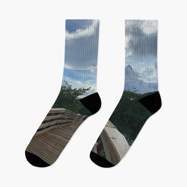 Item preview, Mesmerizing Nature View Wakodahatchee Wetlands Florida designed and sold by JDMHoney.