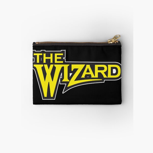 Item preview, Simon whitlock the wizard designed and sold by FlawlessCheese.