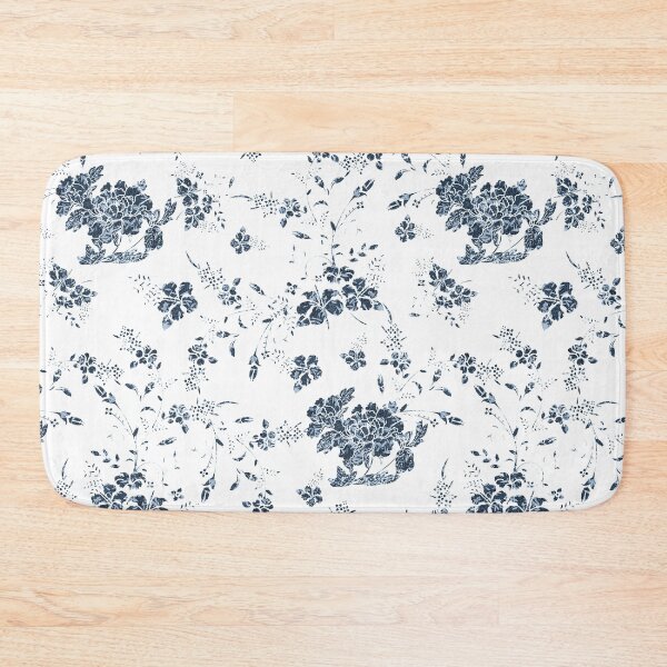 Item preview, monochromatic repeat pattern  designed and sold by vidyaroul.