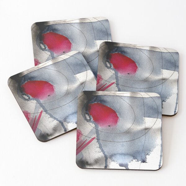 Item preview, Leaks 2 designed and sold by Dale Lorens Designs.