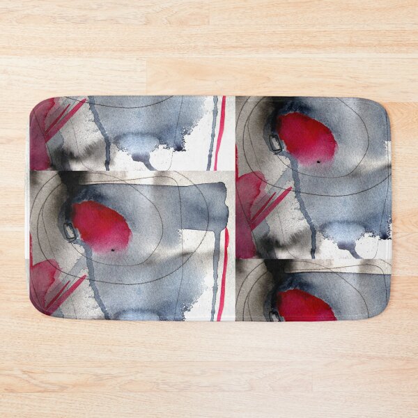 Item preview, Leaks 2 designed and sold by Dale Lorens Designs.