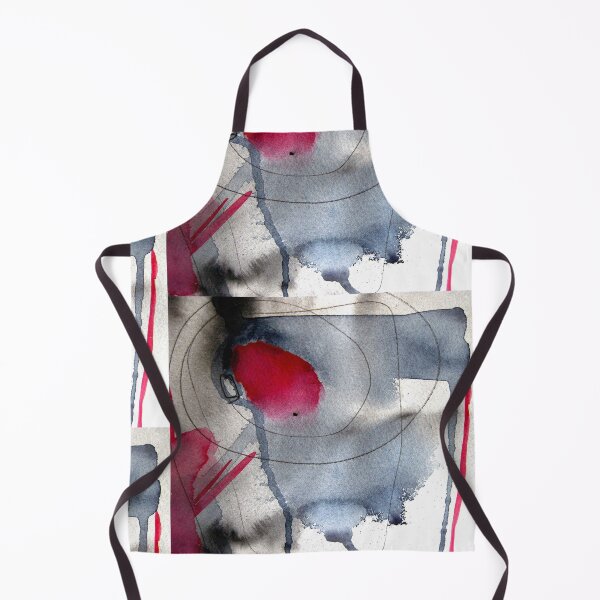 Item preview, Leaks 2 designed and sold by Dale Lorens Designs.