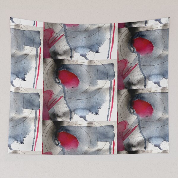 Item preview, Leaks 2 designed and sold by Dale Lorens Designs.