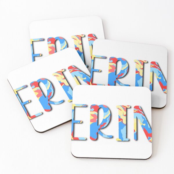 Item preview, Erin designed and sold by dolphin1128.