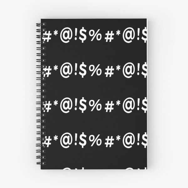 Item preview, Censored Bar designed and sold by RenaissanceFan.