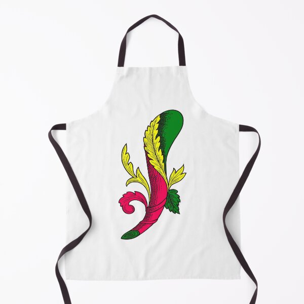 Item preview, Asso di Bastoni Authentic Italian Scopa Briscola designed and sold by ScopaScopa.