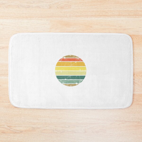 Item preview, Sun designed and sold by ArtCity Designs.