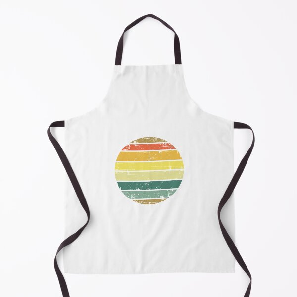 Item preview, Sun designed and sold by ArtCity Designs.