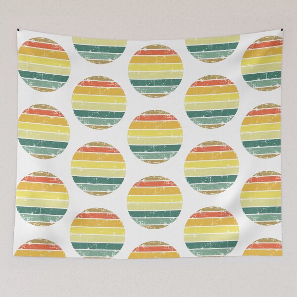 Item preview, Sun designed and sold by ArtCity Designs.
