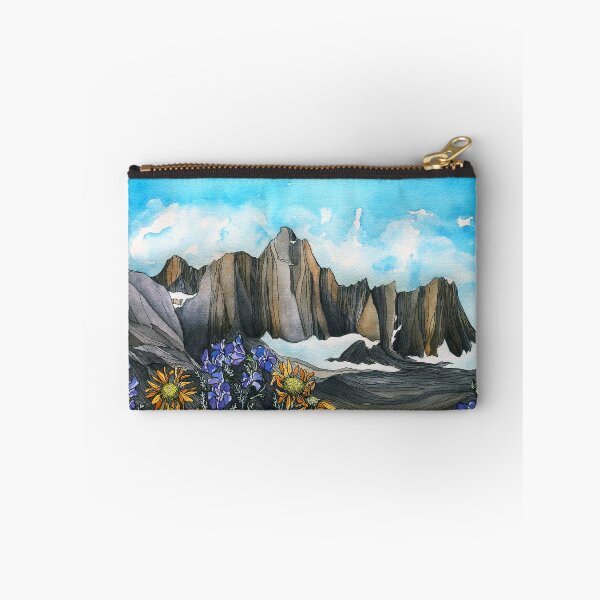 Item preview, Mt. Whitney designed and sold by AutumnStock.