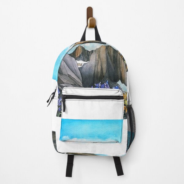 Item preview, Mt. Whitney designed and sold by AutumnStock.
