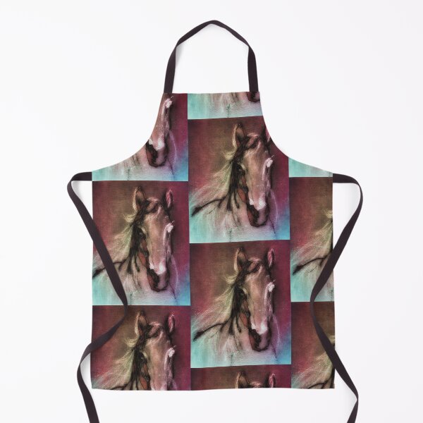 Item preview, Horse designed and sold by Kandi Curtis.