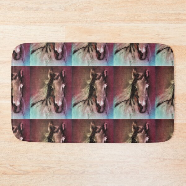 Item preview, Horse designed and sold by Kandi Curtis.