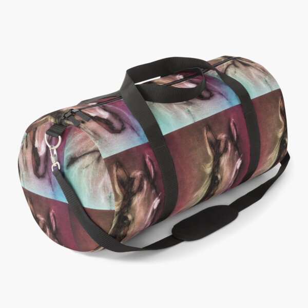 Item preview, Horse designed and sold by Kandi Curtis.