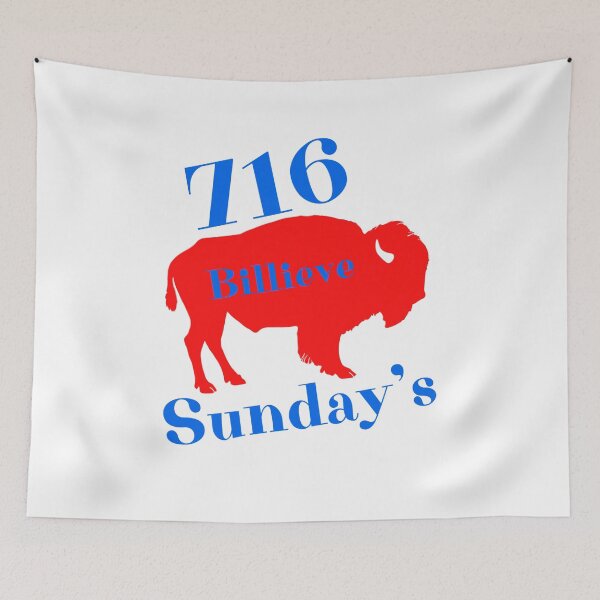 Item preview, 716 FootBall designed and sold by 845NewHope.