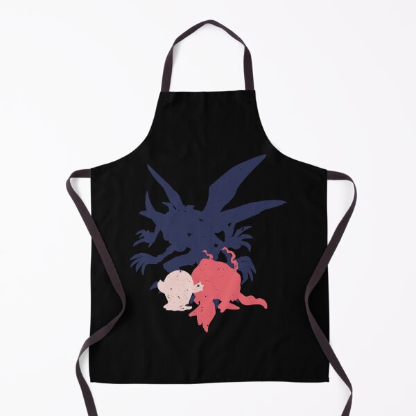 Item preview, Tentomon Evolution designed and sold by Jambonicle.